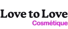 Love To Love Cosmetique