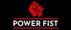 Power Fist