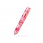 Body Pen stylo corps Fraise