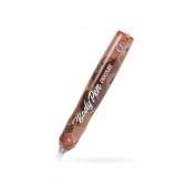 Body Pen stylo corps Chocolat