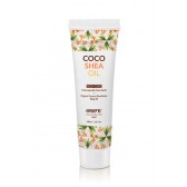 Coco Shea Oil massage hydratant