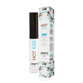 Gloss chaud froid noix de coco 7.4 ml