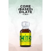 CBD 04 Yellow 25ml - Leather Cleaner Propyle
