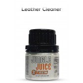 Jungle Juice "XTREM" 30ml - Leather Cleaner Amyle