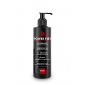 Lubrifiant Power Fist forte dilatations 250 ml